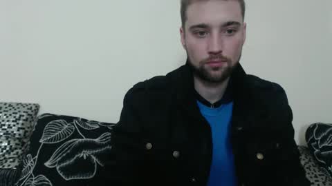 Snapshot of zakonezach chatting on 12/09/24, 05:18 zakonezach online show from 12/09/24, 05:18