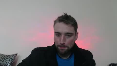 Snapshot of zakonezach chatting on 12/10/24, 06:44 zakonezach online show from 12/10/24, 06:44