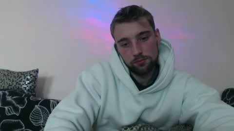 Snapshot of zakonezach chatting on 12/11/24, 10:14 zakonezach online show from 12/11/24, 10:14