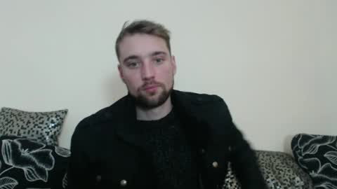Snapshot of zakonezach chatting on 12/12/24, 04:37 zakonezach online show from 12/12/24, 04:37