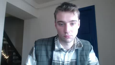 Snapshot of zakonezach chatting on 12/16/24, 09:35 zakonezach online show from 12/16/24, 09:35