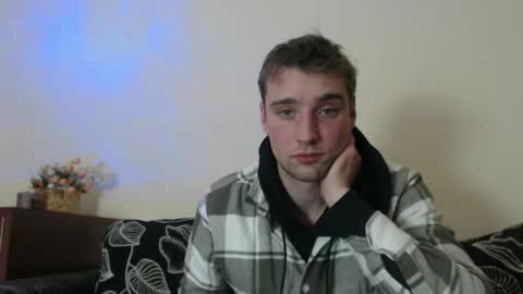 Snapshot of zakonezach chatting on 12/18/24, 06:57 zakonezach online show from 12/18/24, 06:57