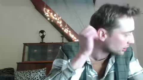 Snapshot of zakonezach chatting on 12/22/24, 08:47 zakonezach online show from 12/22/24, 08:47