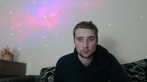 Snapshot of zakonezach chatting on 12/27/24, 06:53 zakonezach online show from 12/27/24, 06:53
