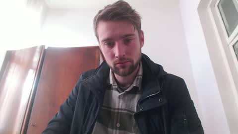 Snapshot of zakonezach chatting on 01/22/25, 11:45 zakonezach online show from 01/22/25, 11:45