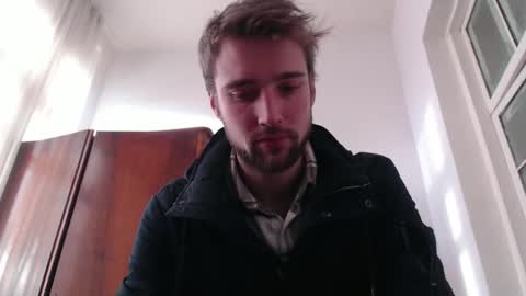 Snapshot of zakonezach chatting on 01/26/25, 12:54 zakonezach online show from 01/26/25, 12:54