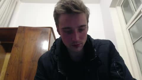 Snapshot of zakonezach chatting on 01/27/25, 07:24 zakonezach online show from 01/27/25, 07:24