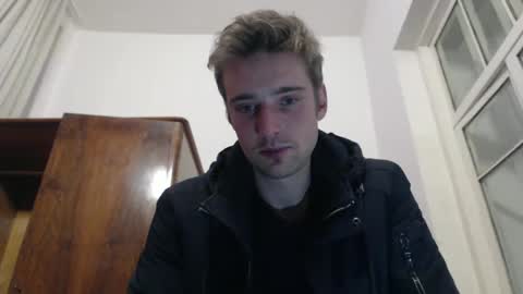 Snapshot of zakonezach chatting on 01/28/25, 10:12 zakonezach online show from 01/28/25, 10:12