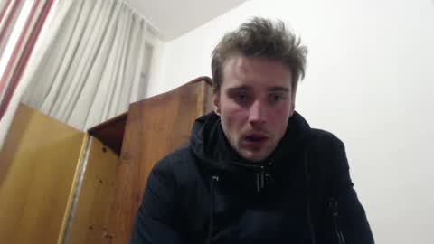 Snapshot of zakonezach chatting on 01/29/25, 01:16 zakonezach online show from 01/29/25, 01:16
