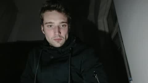 Snapshot of zakonezach chatting on 01/29/25, 11:46 zakonezach online show from 01/29/25, 11:46