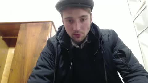 Snapshot of zakonezach chatting on 01/31/25, 09:37 zakonezach online show from 01/31/25, 09:37