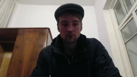 Snapshot of zakonezach chatting on 02/03/25, 07:31 zakonezach online show from 02/03/25, 07:31