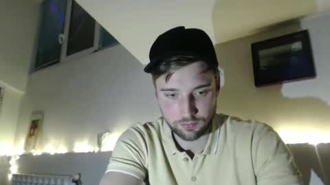 Snapshot of zakonezach chatting on 05/16/26, 09:02 zakonezach online show from 05/16/26, 09:02