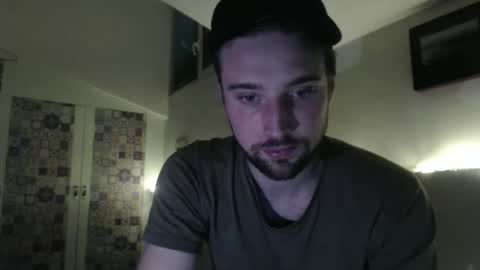 Snapshot of zakonezach chatting on 05/20/26, 07:31 zakonezach online show from 05/20/26, 07:31