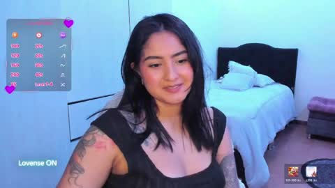 zakura_ania online show from 04/30/26, 02:40