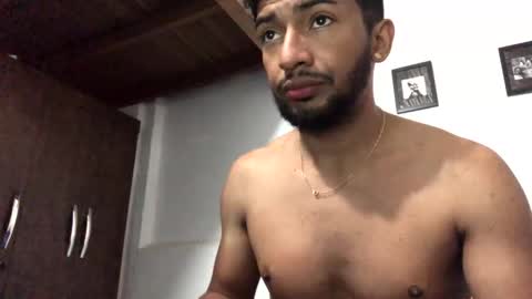 RAJ online show from 12/02/24, 12:30