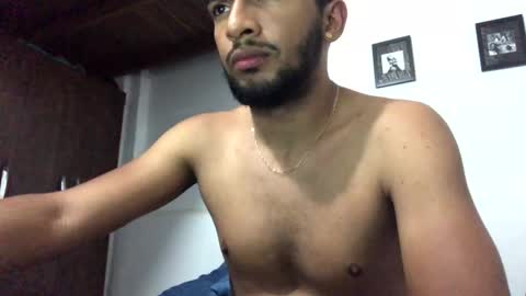 RAJ online show from 12/06/24, 05:20