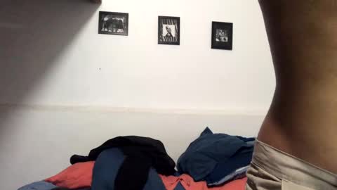 RAJ online show from 01/14/25, 02:08