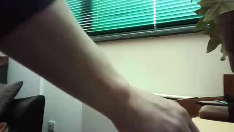 Snapshot of zalina2 chatting on 03/21/26, 09:03 zalina2 online show from 03/21/26, 09:03