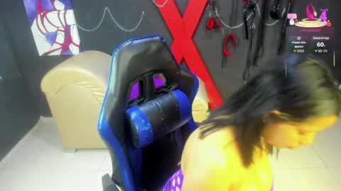 Snapshot of zalomme1 chatting on 06/05/26, 02:01 zalomme1 online show from 06/05/26, 02:01