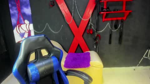 Snapshot of zalomme1 chatting on 06/08/26, 01:00 zalomme1 online show from 06/08/26, 01:00