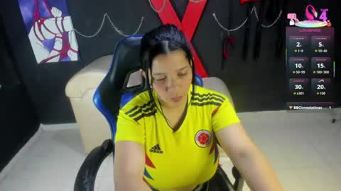 Snapshot of zalomme1 chatting on 06/15/26, 01:13 zalomme1 online show from 06/15/26, 01:13
