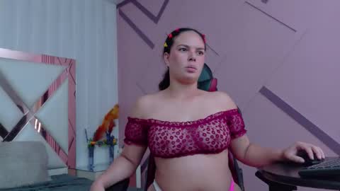 Snapshot of zamantafox chatting on 03/09/26, 10:58 zamanta online show from 03/09/26, 10:58