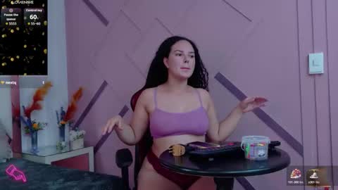 Snapshot of zamantafox chatting on 03/16/26, 07:40 zamanta online show from 03/16/26, 07:40