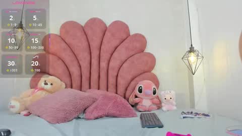 zamantha online show from 10/03/25, 11:35