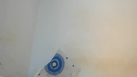 Zamara   online show from 03/07/25, 03:28