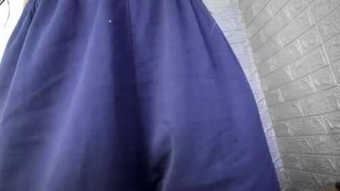 Zamara   online show from 12/17/25, 02:12