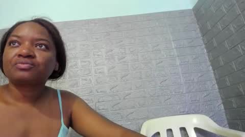 Zamara   online show from 04/16/26, 12:50
