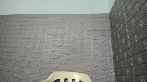 Snapshot of zamara__ chatting on 06/13/26, 01:14 Zamara online show from 06/13/26, 01:14