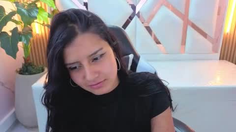zamara_tp online show from 05/01/26, 02:10
