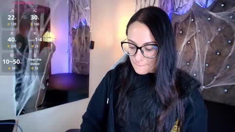 Snapshot of zami_escobar_of chatting on 10/23/25, 07:34 online show from 10/23/25, 07:34