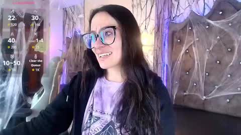 Snapshot of zami_escobar_of chatting on 11/01/25, 08:11 online show from 11/01/25, 08:11