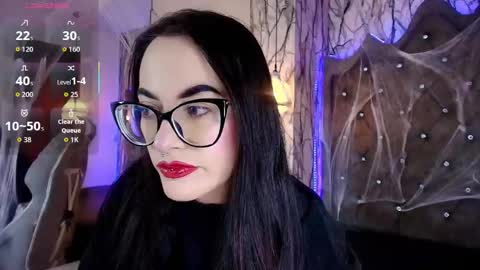 Snapshot of zami_escobar_of chatting on 11/05/25, 06:08 online show from 11/05/25, 06:08