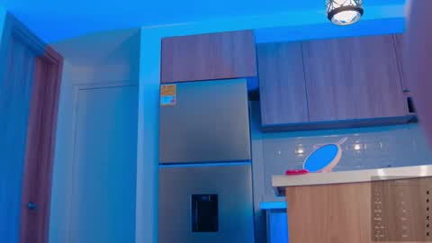 Snapshot of zamilav chatting on 01/09/26, 10:07 zamila online show from 01/09/26, 10:07