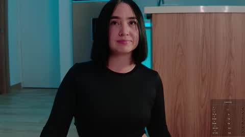 Snapshot of zamilav chatting on 01/11/26, 09:36 zamila online show from 01/11/26, 09:36