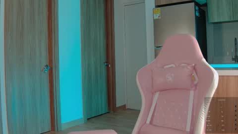 Snapshot of zamilav chatting on 01/17/26, 10:31 zamila online show from 01/17/26, 10:31