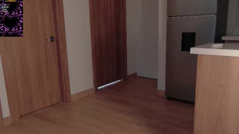 Snapshot of zamilav chatting on 02/21/26, 08:54 zamila online show from 02/21/26, 08:54