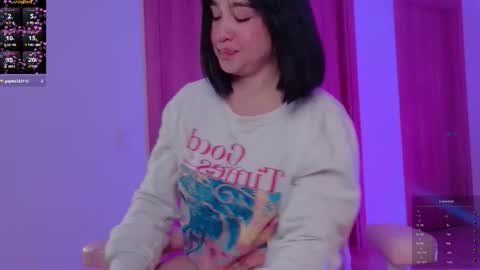 Snapshot of zamilav chatting on 02/26/26, 10:14 zamila online show from 02/26/26, 10:14