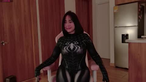 Snapshot of zamilav chatting on 03/07/26, 06:21 zamila online show from 03/07/26, 06:21