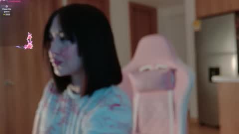 Snapshot of zamilav chatting on 03/12/26, 11:05 zamila online show from 03/12/26, 11:05