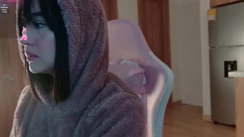 Snapshot of zamilav chatting on 03/14/26, 11:37 zamila online show from 03/14/26, 11:37