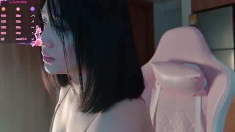 Snapshot of zamilav chatting on 03/17/26, 11:13 zamila online show from 03/17/26, 11:13