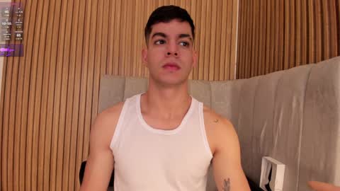 zamir online show from 02/02/25, 01:52