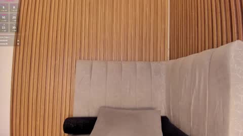 zamir online show from 02/20/25, 07:30