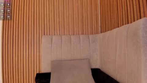 zamir online show from 02/25/25, 08:09