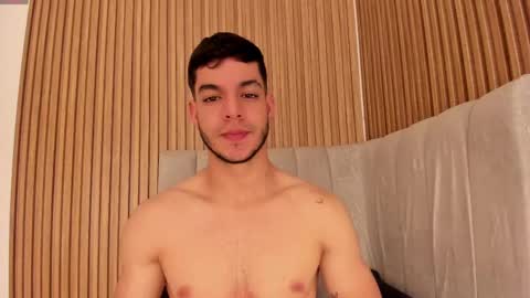 zamir online show from 03/05/25, 08:00